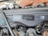 Volvo  XC60 2.4 D5 Motor I Delovi Motora