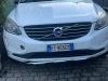 Volvo  XC60 2.4D5  Kompletan Auto U Delovima