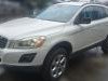 Volvo  XC60 2.4d Kompletan Auto U Delovima