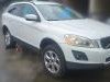 Volvo  XC60 2.4d Kompletan Auto U Delovima