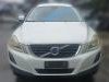 Volvo  XC60 2.4d Kompletan Auto U Delovima