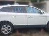 Volvo  XC60 2.4d Kompletan Auto U Delovima