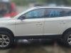 Volvo  XC60 2.4d Kompletan Auto U Delovima
