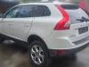 Volvo  XC60 2.4d Kompletan Auto U Delovima