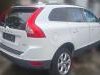 Volvo  XC60 2.4d Kompletan Auto U Delovima