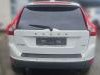Volvo  XC60 2.4d Kompletan Auto U Delovima