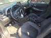 Volvo  XC60 2.4d Kompletan Auto U Delovima