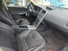 Volvo  XC60 2.4d Kompletan Auto U Delovima