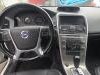 Volvo  XC60 2.4d Kompletan Auto U Delovima
