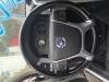 Volvo  XC60 2.4d Kompletan Auto U Delovima