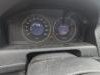 Volvo  XC60 2.4d Kompletan Auto U Delovima