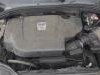 Volvo  XC60 2.4d Kompletan Auto U Delovima