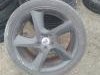 Volvo  XC60 24 Tdi Razni Delovi