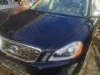 Volvo  XC60 D3. D5 Kompletan Auto U Delovima