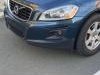 Volvo  XC60  Kompletan Auto U Delovima