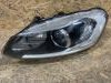 Volvo  XC60 L Xenon Svetla I Signalizacija