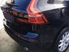 Volvo  XC60  Svetla I Signalizacija