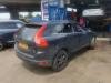 Volvo  XC60 Svi Modeli Kompletan Auto U Delovima