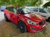 Volvo  XC60 Svi Modeli Kompletan Auto U Delovima