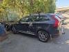 Volvo  XC60 Svi Modeli  Kompletan Auto U Delovima