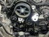 Volvo  XC60 T5 Kompletan Auto U Delovima