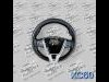 Volvo  XC60 Volan Enterijer