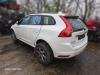 Volvo  XC60 XC 60 2.0 D5 Biturbo Kompletan Auto U Delovima