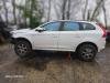 Volvo  XC60 XC 60 2.0 D5 Biturbo Kompletan Auto U Delovima