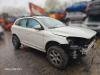 Volvo  XC60 XC 60 2.0 D5 Biturbo Kompletan Auto U Delovima