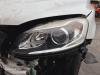 Volvo  XC60 XC 60 2.0 D5 Biturbo Kompletan Auto U Delovima