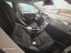 Volvo  XC60 XC 60 2.0 D5 Biturbo Kompletan Auto U Delovima