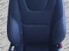 Volvo  XC60 Xc60 Enterijer