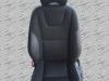Volvo  XC60 Xc60 Enterijer
