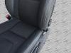 Volvo  XC60 Xc60 Enterijer