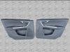 Volvo  XC60 Xc60 Enterijer