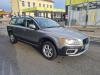 Volvo  XC70 D3. D5 Kompletan Auto U Delovima
