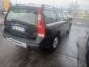 Volvo  XC70 D5 Kompletan Auto U Delovima