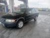 Volvo  XC70 D5. 2.4..2.0t..2.5t Kompletan Auto U Delovima