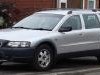 Volvo  XC70 P2 Modeli Karoserija