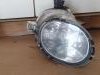Volvo  XC70 Volvo Xc70 Svetla I Signalizacija