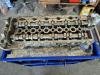 Volvo  XC90 2.4D5  Motor I Delovi Motora