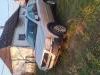 Volvo  XC90 D5 Kompletan Auto U Delovima