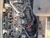 Volvo  XC90 D5 Kompletan Auto U Delovima
