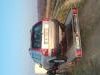 Volvo  XC90 D5 Kompletan Auto U Delovima