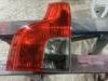 Volvo  XC90 Jtd Razni Delovi