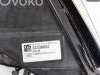 Volvo  XC90  Svetla I Signalizacija