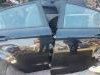 Vrata Ford Fiesta Mk6