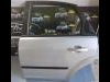 Vrata Ford Focus 1.6 Tdci