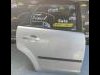 Vrata Ford Focus 1.6 Tdci