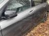 Vrata Za Mercedes B Klasu W246 